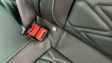 SEAT Leon 1.5 eTSI 150 Xcellence Lux 5dr DSG Petrol Hatchback